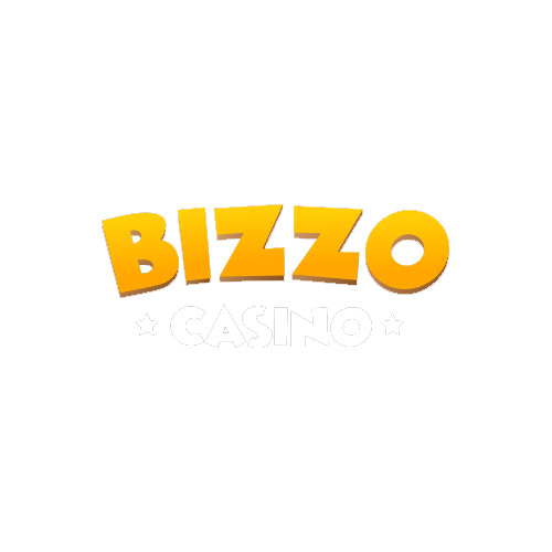 Bizzo Casino Australia: Review 2023