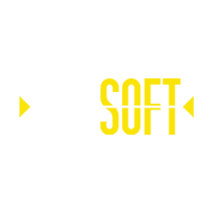 Betsoft casino