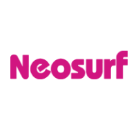 Neosurf