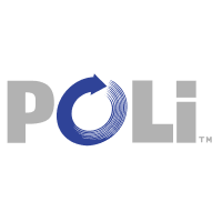 POLi casino