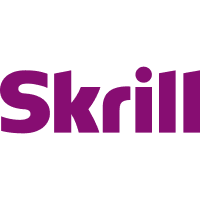 Skrill casino