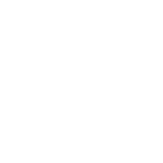 Wazdan casinos