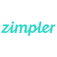 Zimpler