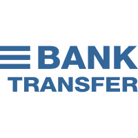 bank transfer casino