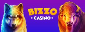 bizzo casino