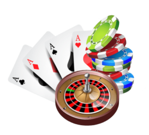 online casino Australia