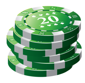 online casino Australia