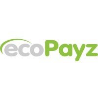 ecopayz casino