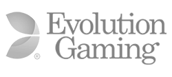 evolution gaming casino