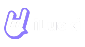 ILucki