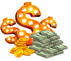 casino online