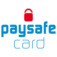 Paysafecard