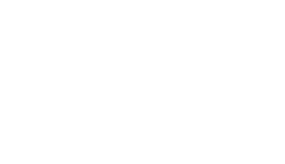 playtech casino