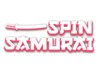 spin samurai