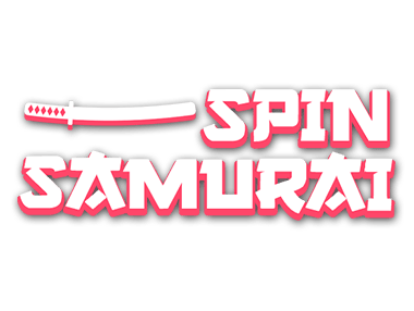 Spin Samurai Casino Review 2022