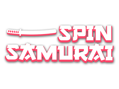 Spin Samurai Casino Review