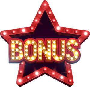 online casino sign-up bonus