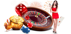 live casino australia