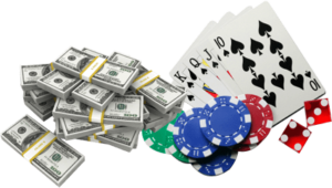 fast payout online casino