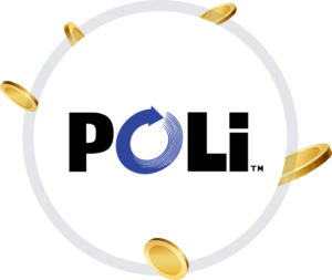 poli casino