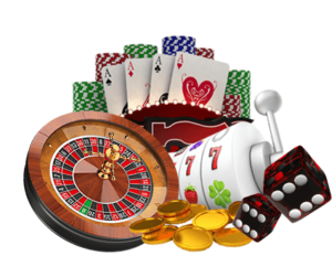 online roulette Australia