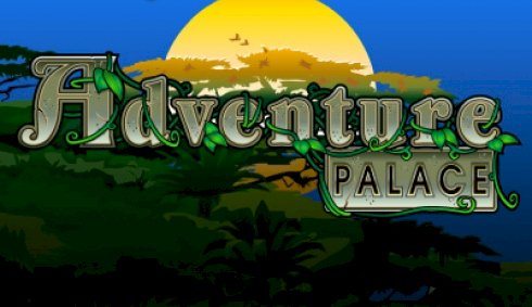 Adventure Palace Online: Features and Bonuses