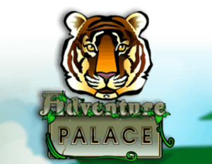 Adventure Palace Online