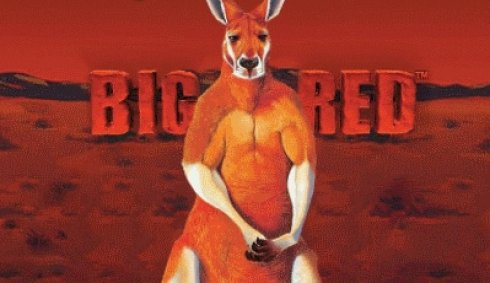 Big Red Australia: Detailed Overview 2022