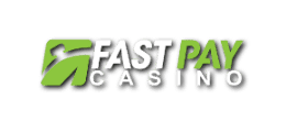 Fast Pay Casino Review 2023