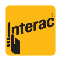 Interac