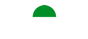 Katsubet Casino Online: Guide 2023