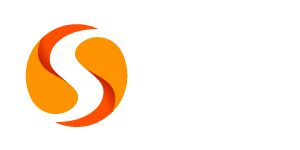 Slotozen