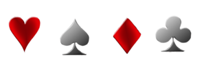 best online poker casinos