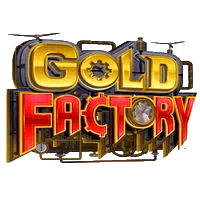 Gold Factory Online