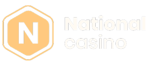 National Casino: Comprehensive Guide for Aussies