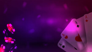 no deposit casino bonus codes