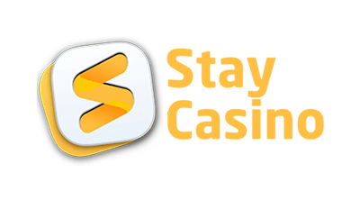 Stay Casino