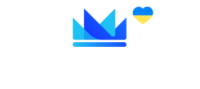 Skycrown