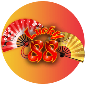 Lucky 88 Pokie