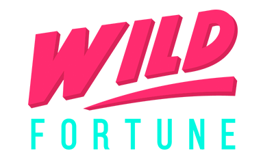 WildFortune Casino in Australia: the Comprehensive Guide