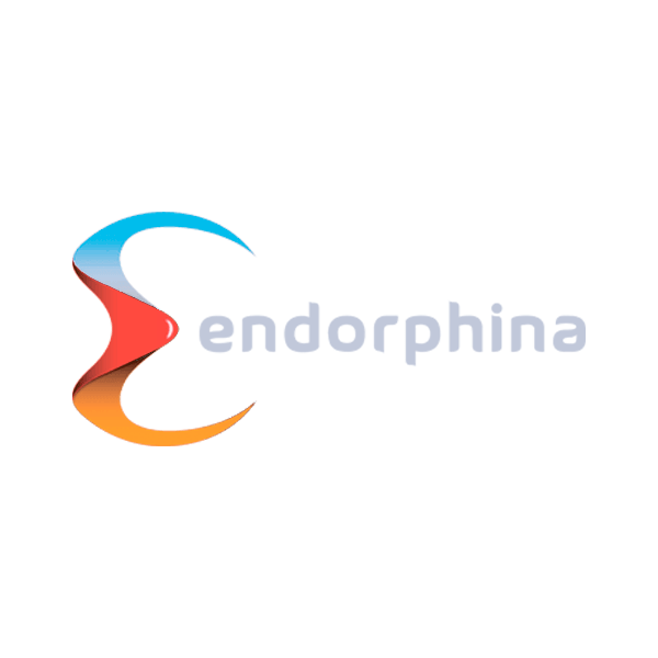 endorphina