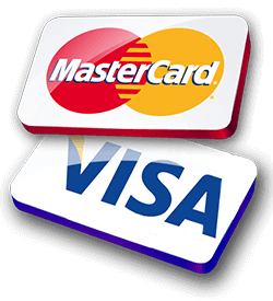 payment methods at no id verification casinos