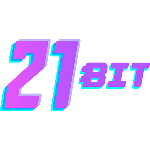 21bit Casino Australia: Your Best Choice 2023