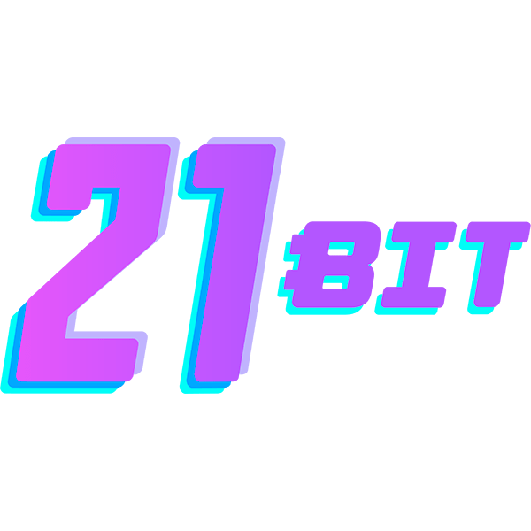 21bit