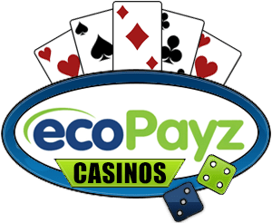 ecopayz casino