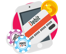 idebit casinos