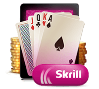 skrill casino