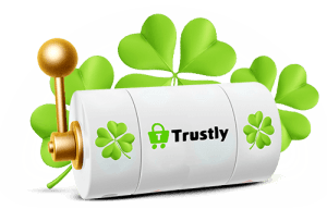 trustly online casino