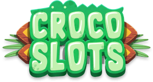 Casino CrocoSlots Online Honest Review